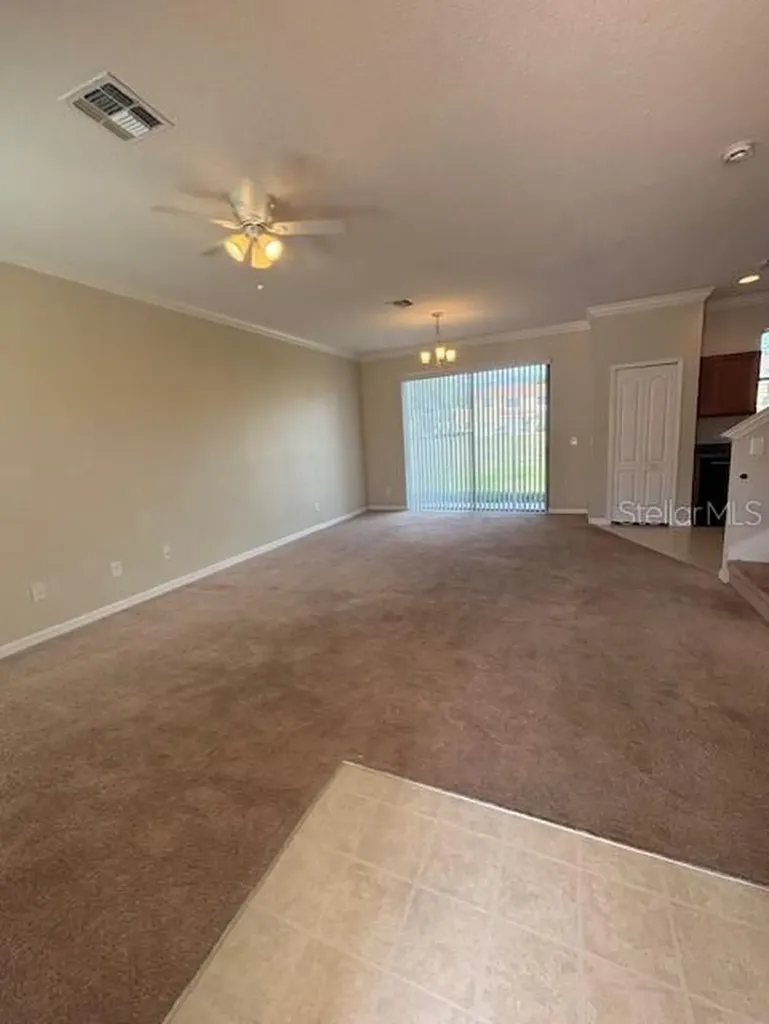 1130 Chervil Drive Poinciana FL 34759