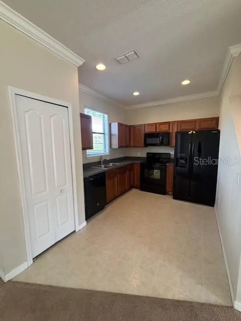 1130 Chervil Drive Poinciana FL 34759