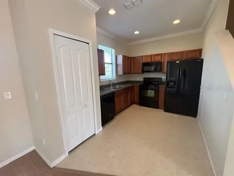 1130 Chervil Drive Poinciana FL 34759