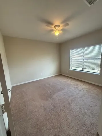 1130 Chervil Drive Poinciana FL 34759