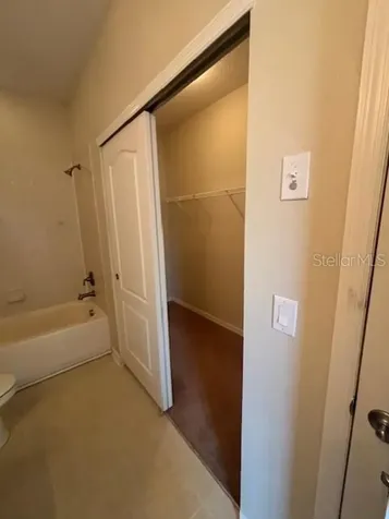1130 Chervil Drive Poinciana FL 34759