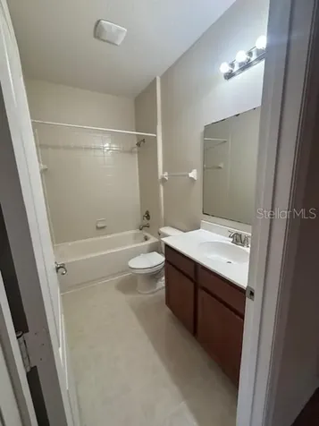 1130 Chervil Drive Poinciana FL 34759