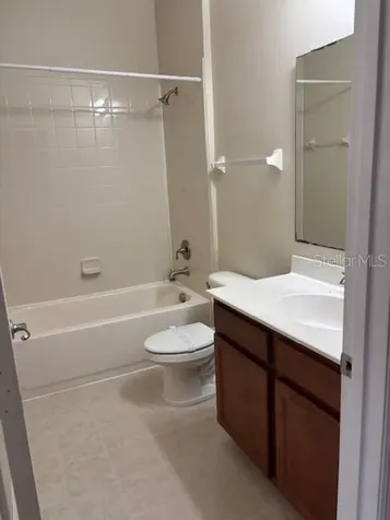 1130 Chervil Drive Poinciana FL 34759