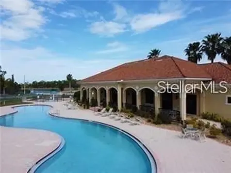 1130 Chervil Drive Poinciana FL 34759