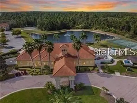 1130 Chervil Drive Poinciana FL 34759