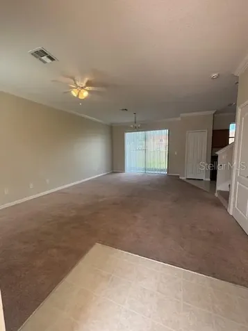 1130 Chervil Drive Poinciana FL 34759