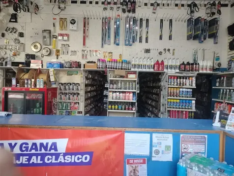 113 Calle 25 De Julio Calle 25 De Julio Yauco PR 00698