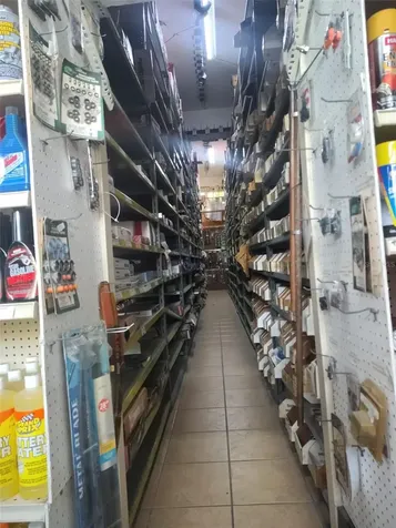 113 Calle 25 De Julio Calle 25 De Julio Yauco PR 00698