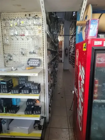 113 Calle 25 De Julio Calle 25 De Julio Yauco PR 00698