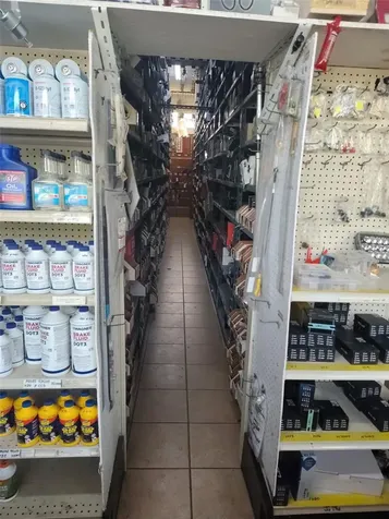 113 Calle 25 De Julio Calle 25 De Julio Yauco PR 00698