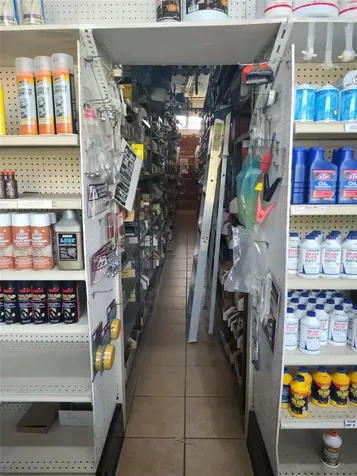 113 Calle 25 De Julio Calle 25 De Julio Yauco PR 00698