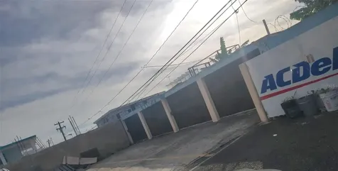 113 Calle 25 De Julio Calle 25 De Julio Yauco PR 00698
