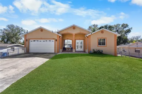 9012 W Flora Street Tampa FL 33615