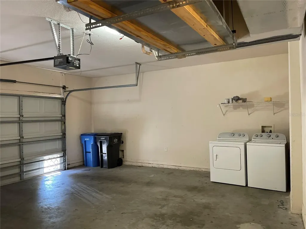 4007 Sand Palm Court Tampa FL 33624