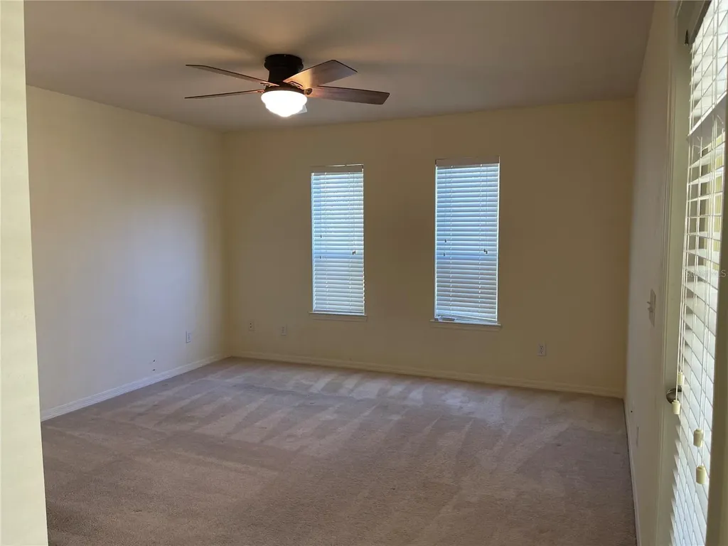 4007 Sand Palm Court Tampa FL 33624