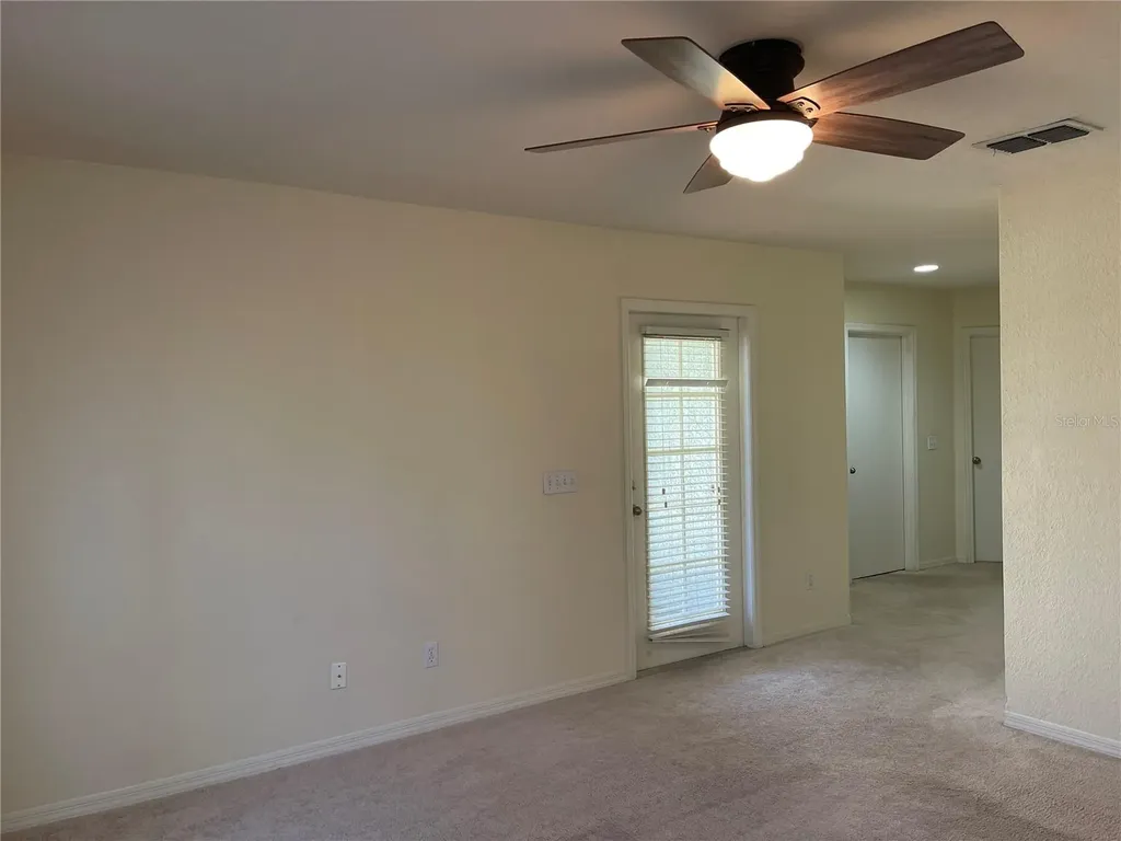 4007 Sand Palm Court Tampa FL 33624