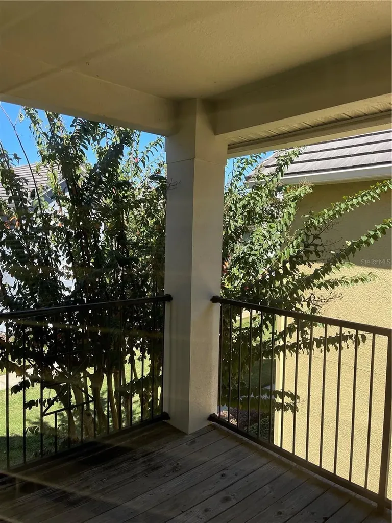 4007 Sand Palm Court Tampa FL 33624