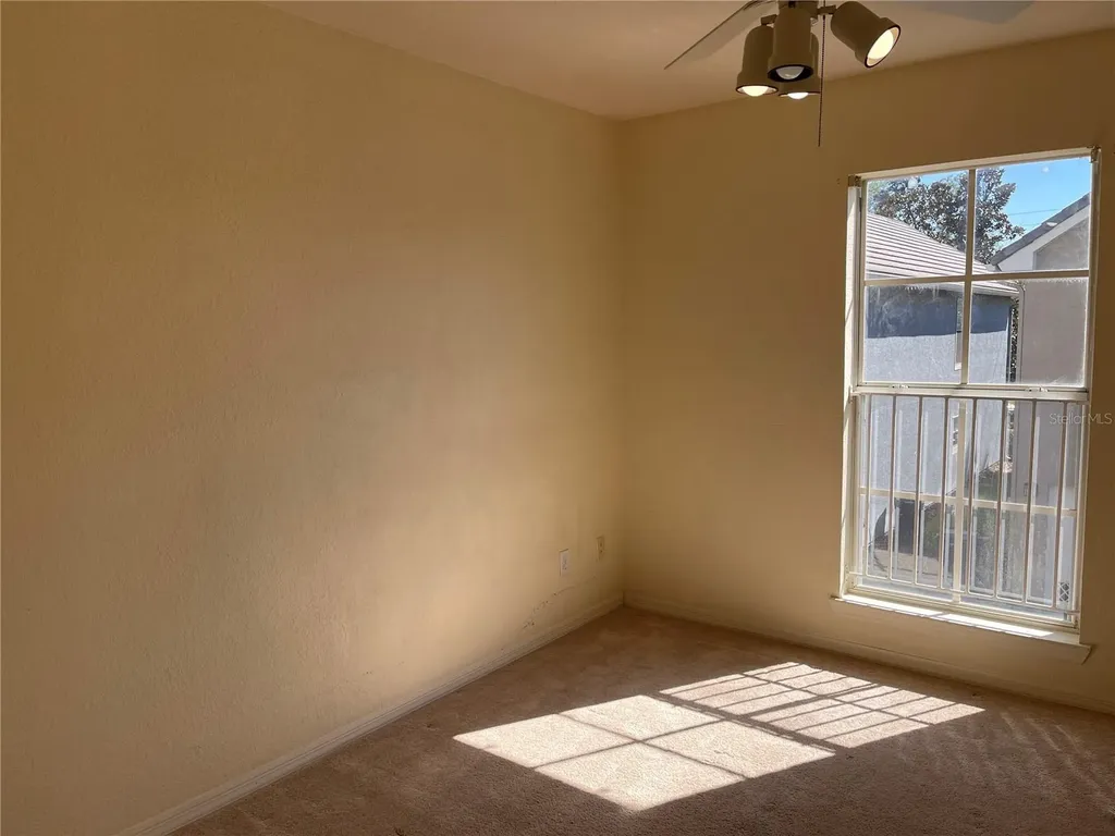 4007 Sand Palm Court Tampa FL 33624