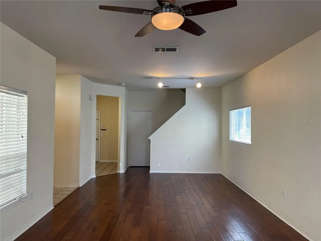 4007 Sand Palm Court Tampa FL 33624