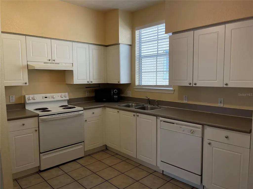4007 Sand Palm Court Tampa FL 33624