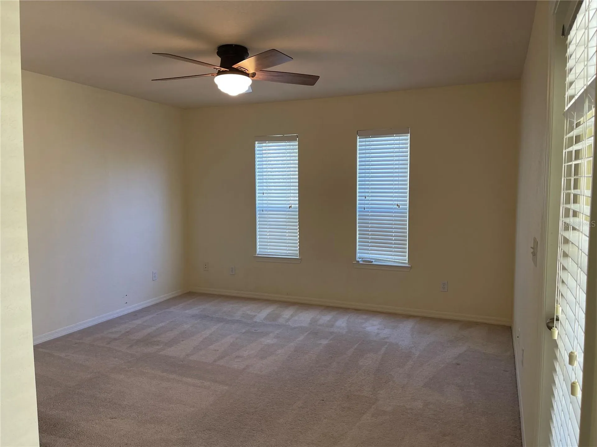 4007 Sand Palm Court Tampa FL 33624
