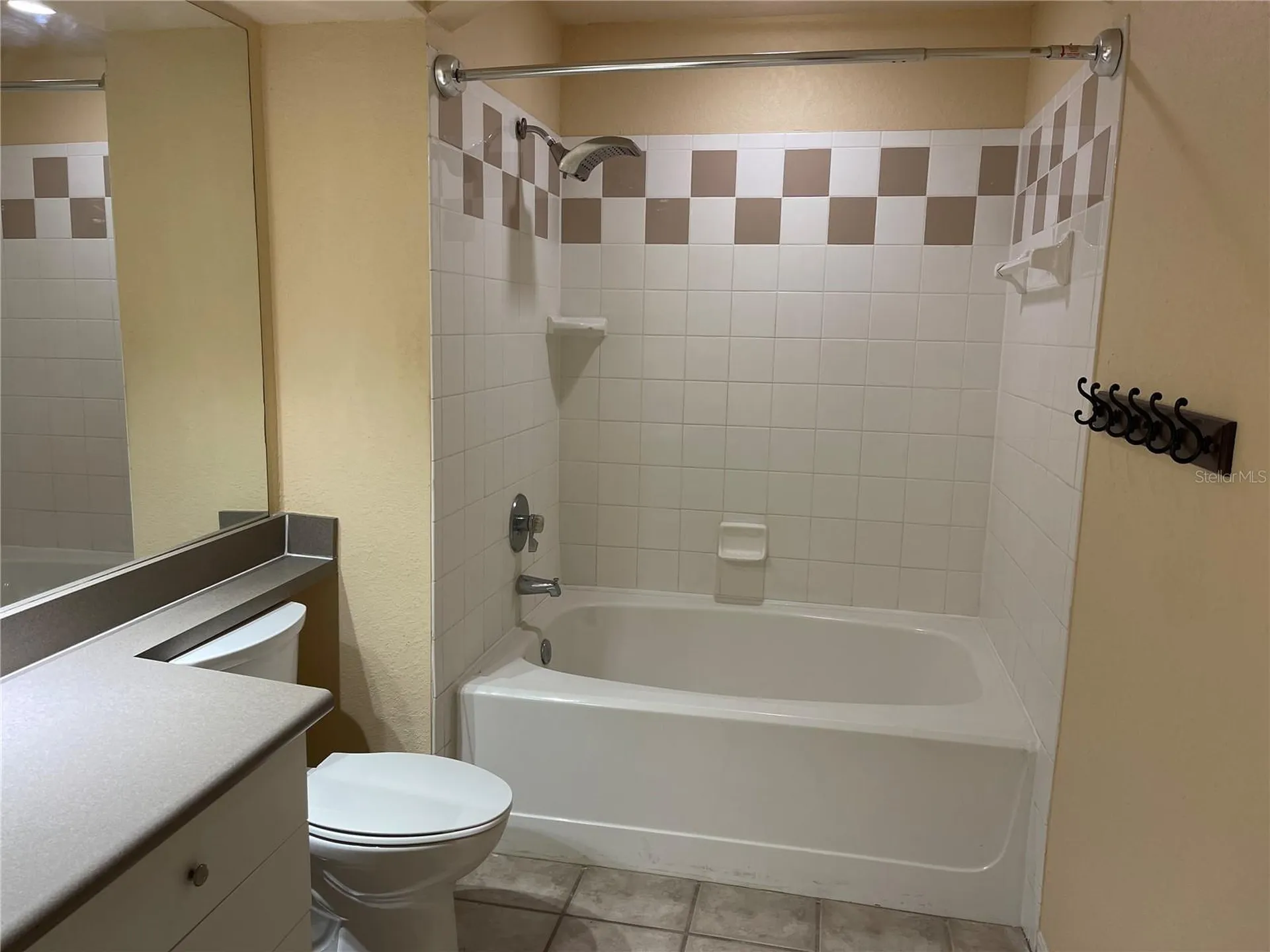 4007 Sand Palm Court Tampa FL 33624