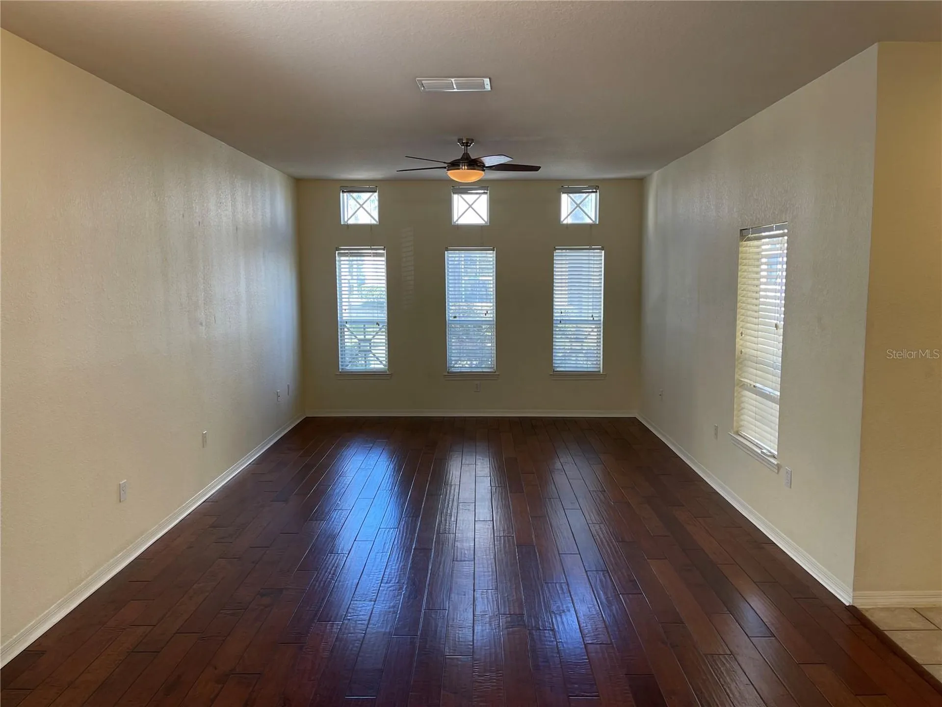 4007 Sand Palm Court Tampa FL 33624