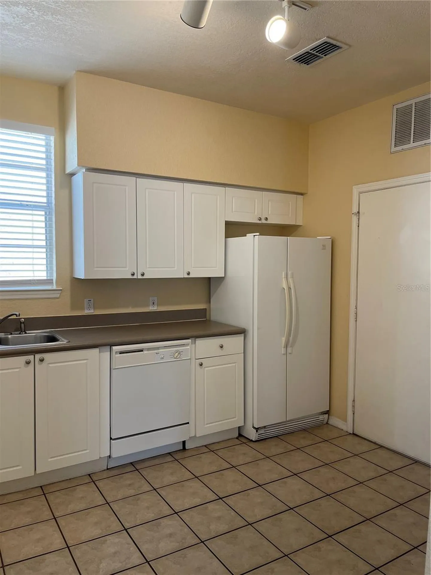 4007 Sand Palm Court Tampa FL 33624