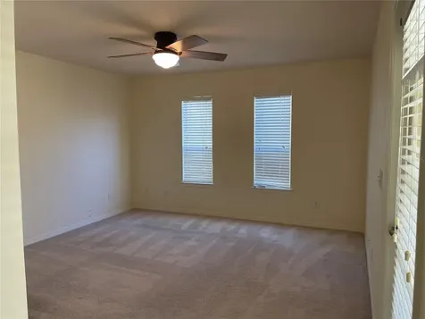 4007 Sand Palm Court Tampa FL 33624
