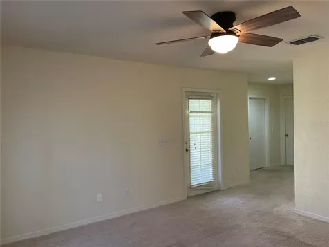 4007 Sand Palm Court Tampa FL 33624