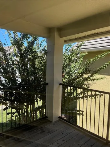 4007 Sand Palm Court Tampa FL 33624