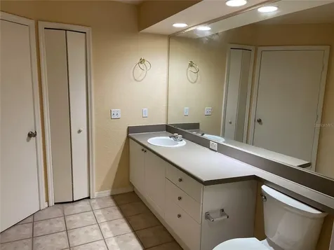 4007 Sand Palm Court Tampa FL 33624