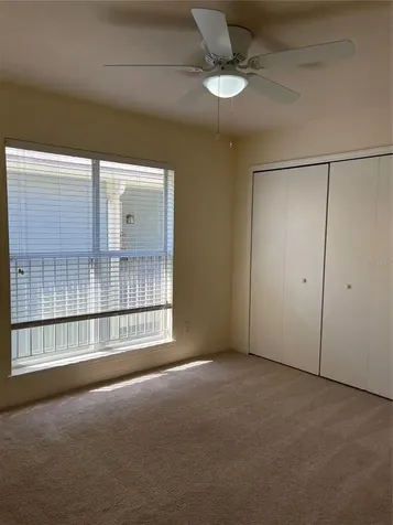 4007 Sand Palm Court Tampa FL 33624