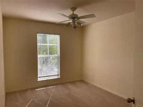4007 Sand Palm Court Tampa FL 33624