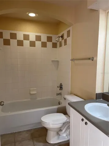 4007 Sand Palm Court Tampa FL 33624