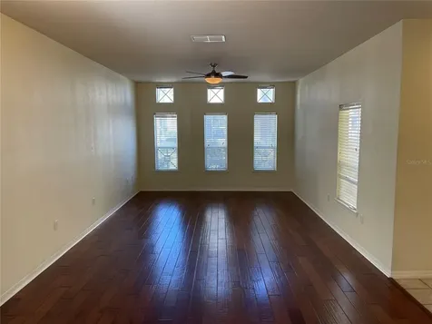 4007 Sand Palm Court Tampa FL 33624