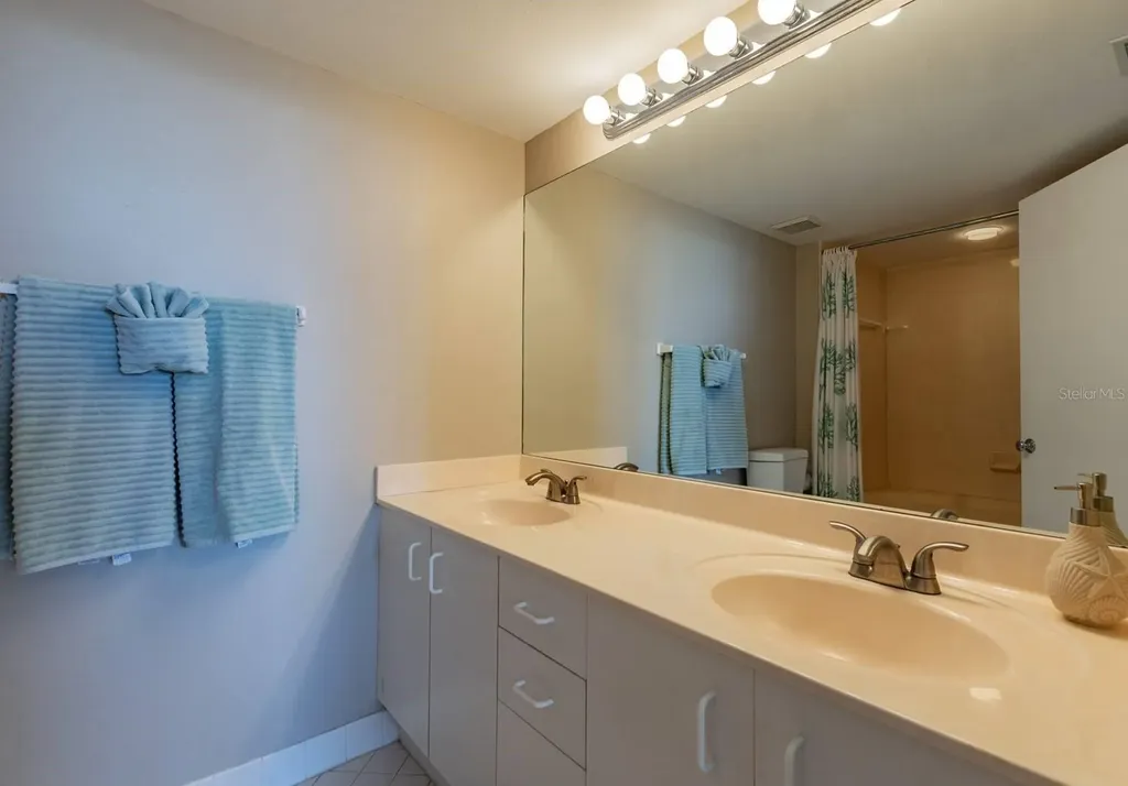 6081 Bahia Del Mar Circle St Petersburg FL 33715