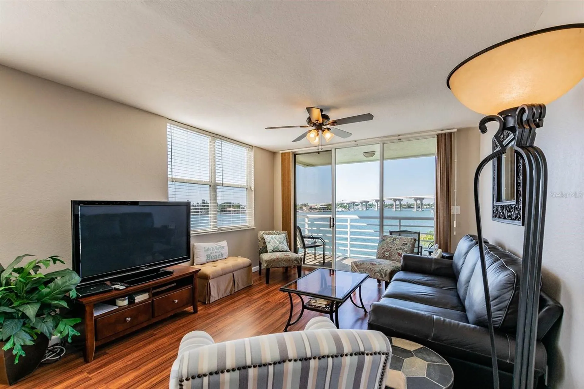 6081 Bahia Del Mar Circle St Petersburg FL 33715