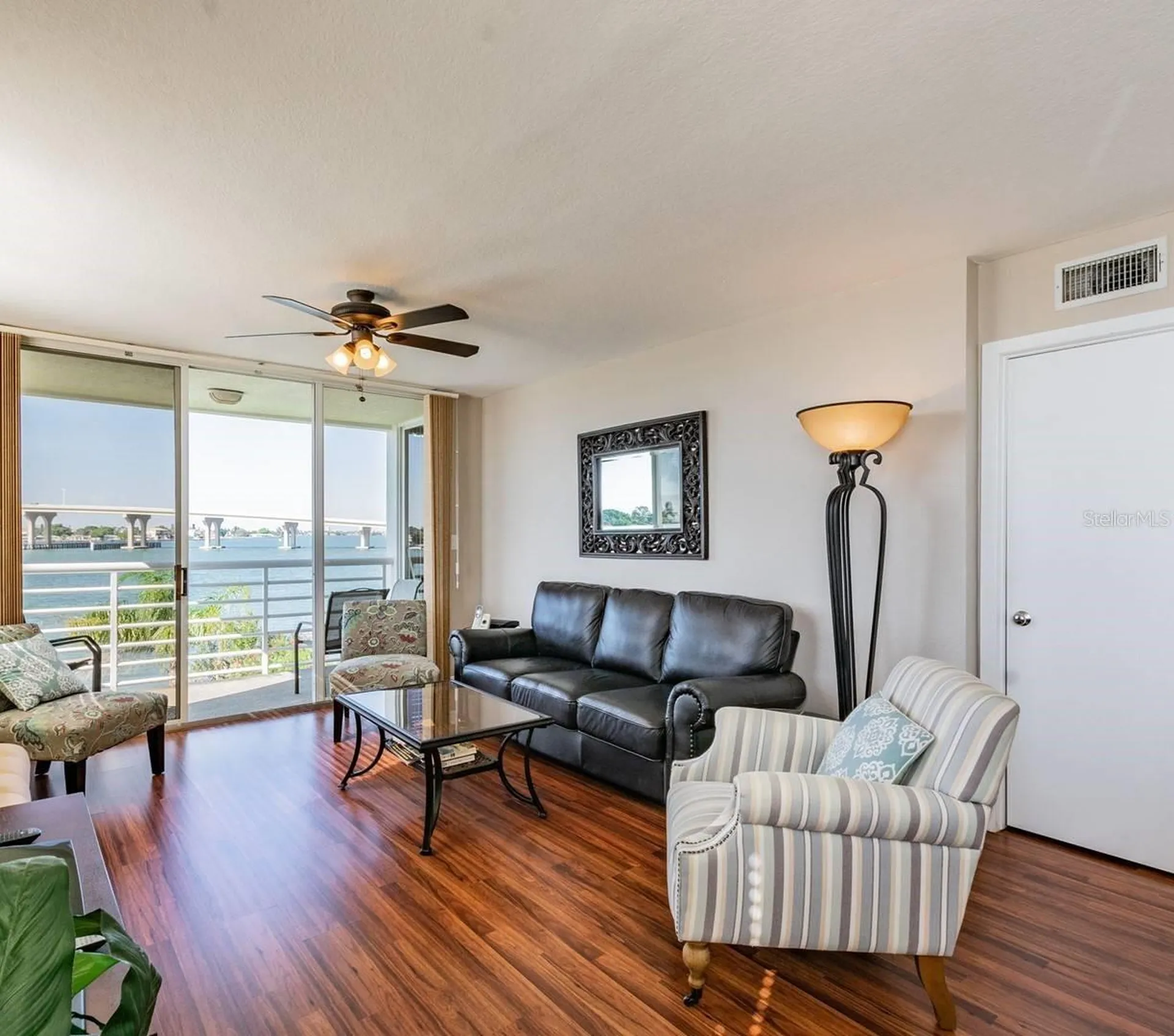 6081 Bahia Del Mar Circle St Petersburg FL 33715