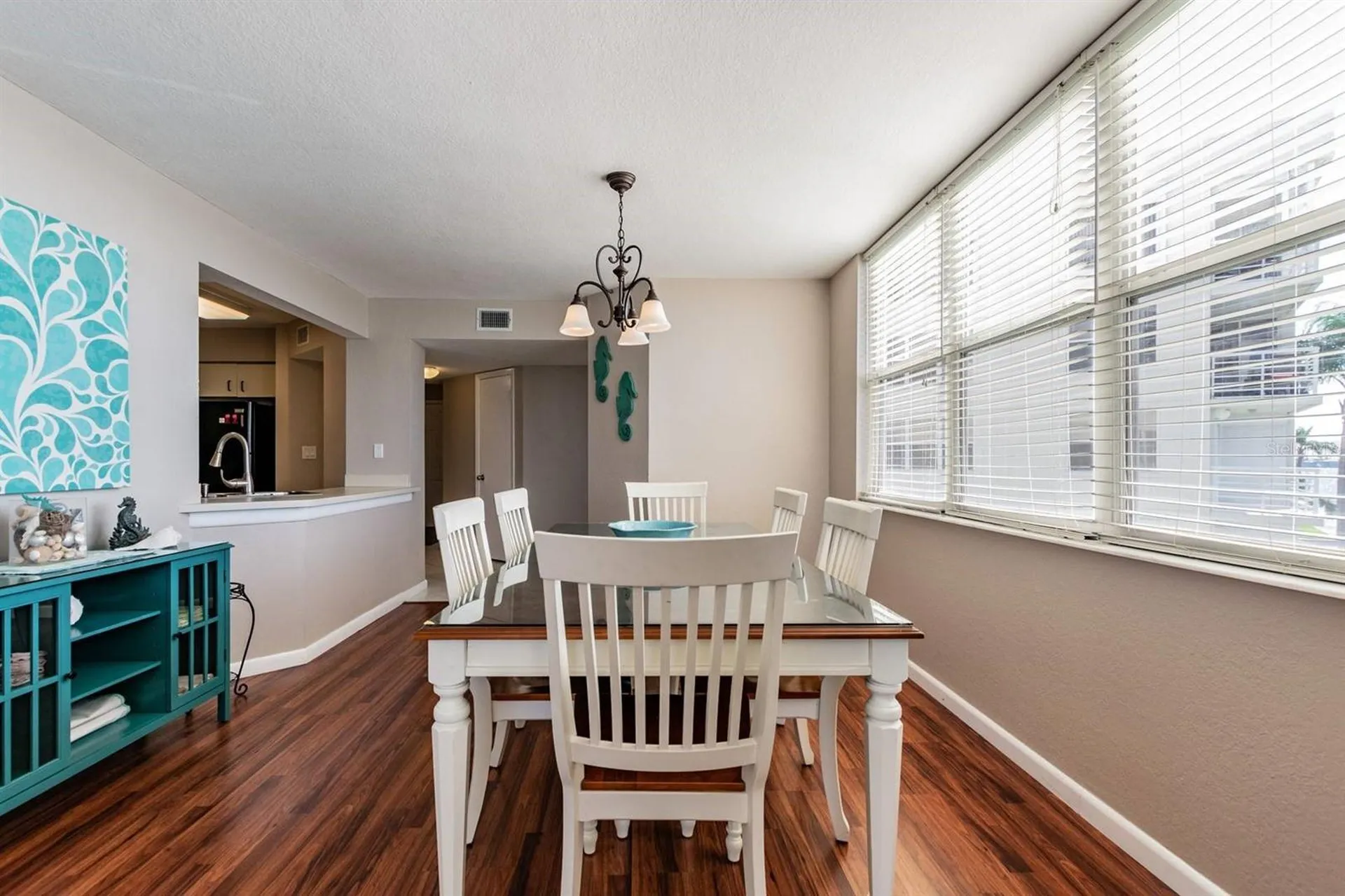 6081 Bahia Del Mar Circle St Petersburg FL 33715
