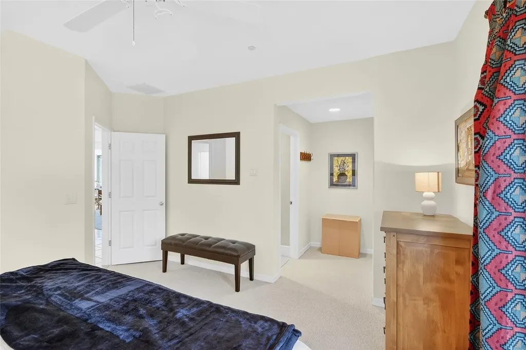 760 Beach View Drive Boca Grande FL 33921