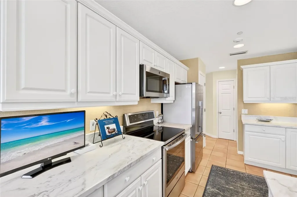 760 Beach View Drive Boca Grande FL 33921
