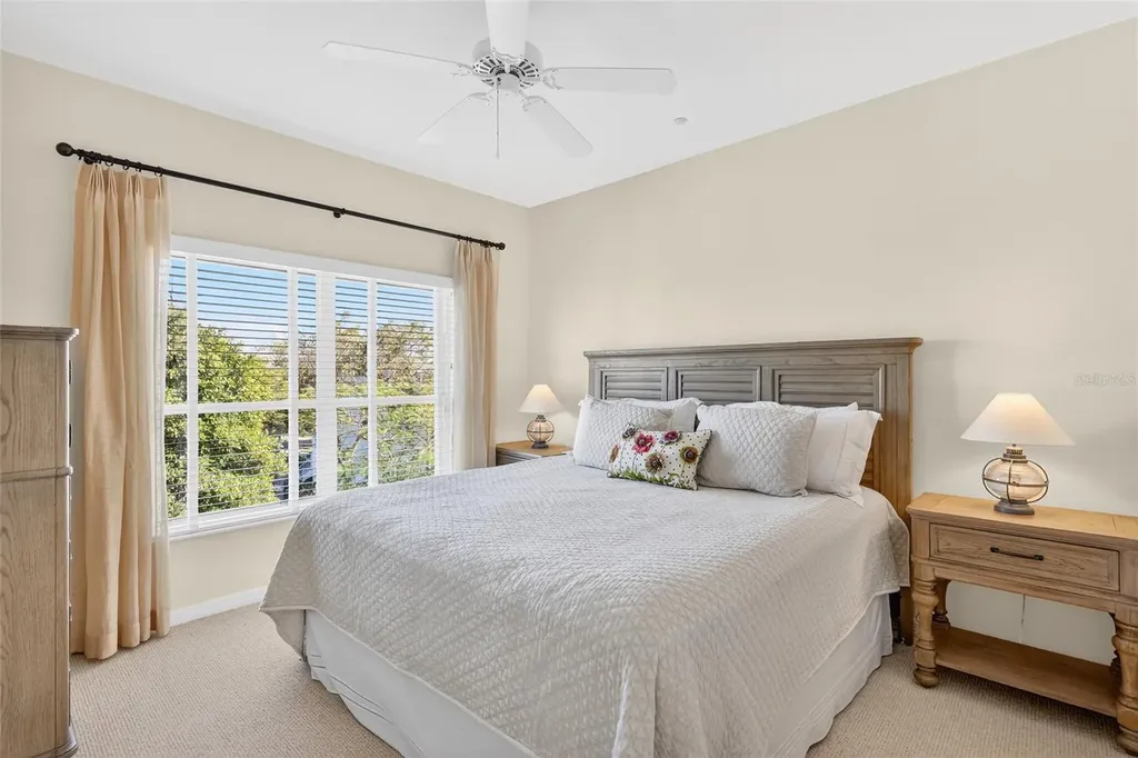 760 Beach View Drive Boca Grande FL 33921