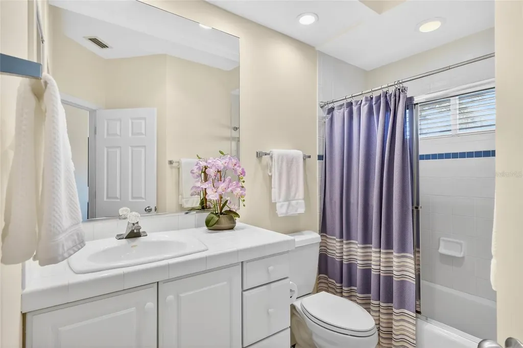 760 Beach View Drive Boca Grande FL 33921