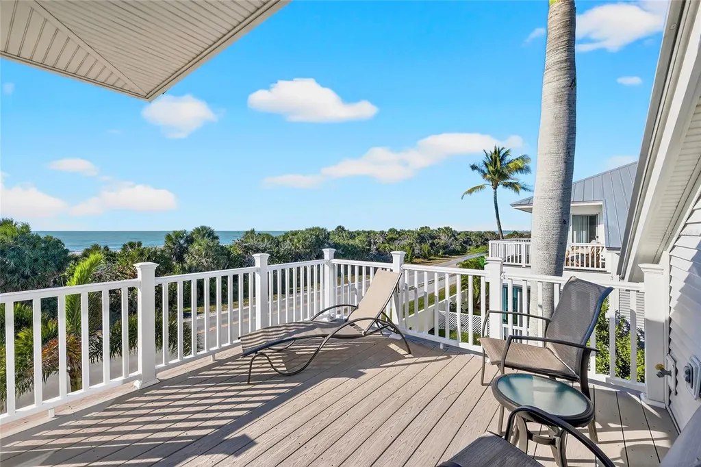 760 Beach View Drive Boca Grande FL 33921