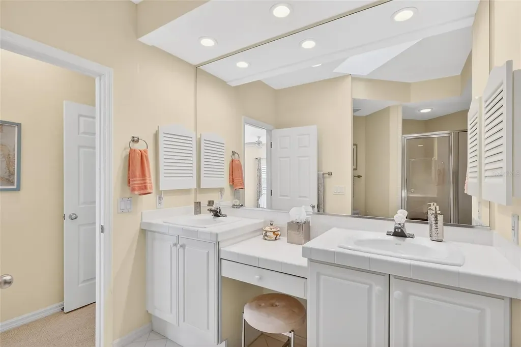 760 Beach View Drive Boca Grande FL 33921