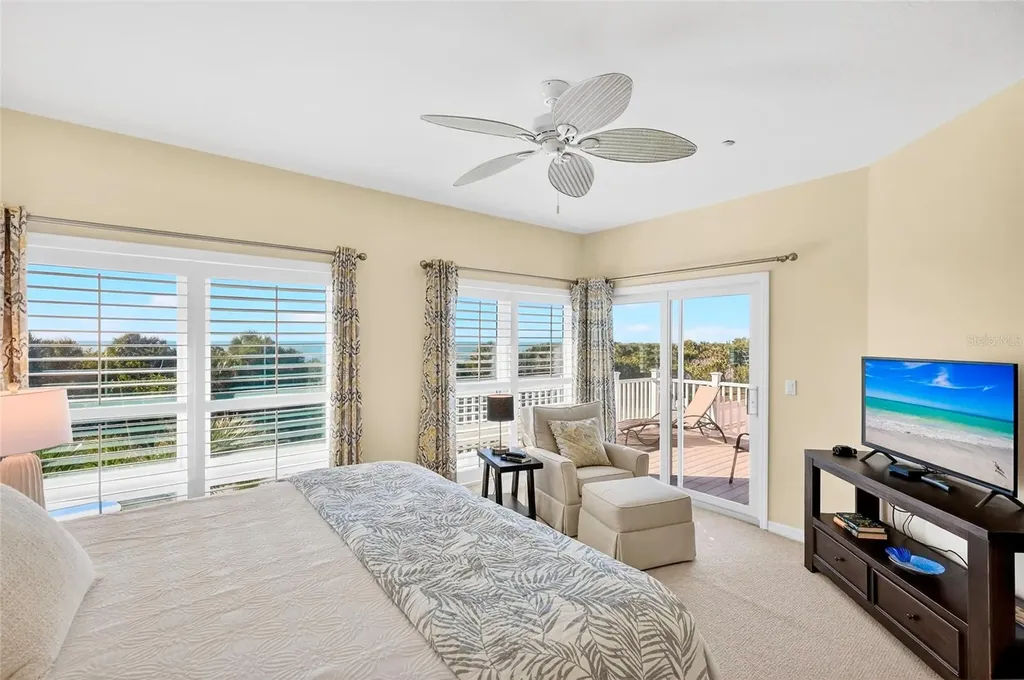 760 Beach View Drive Boca Grande FL 33921