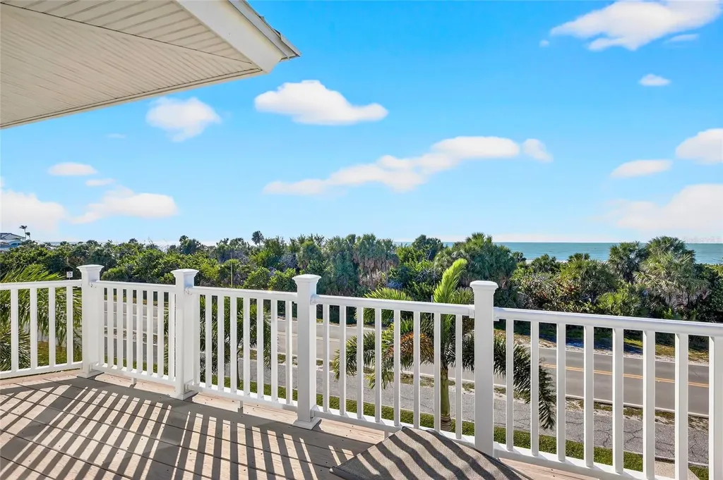 760 Beach View Drive Boca Grande FL 33921