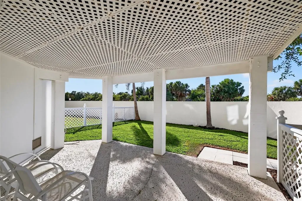760 Beach View Drive Boca Grande FL 33921