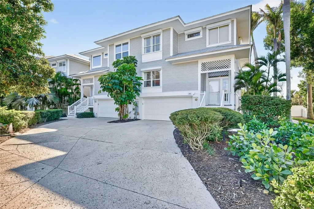 760 Beach View Drive Boca Grande FL 33921